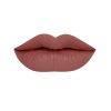 creamy_lipstick_d1_c Creamy Lipstick NEW D1
