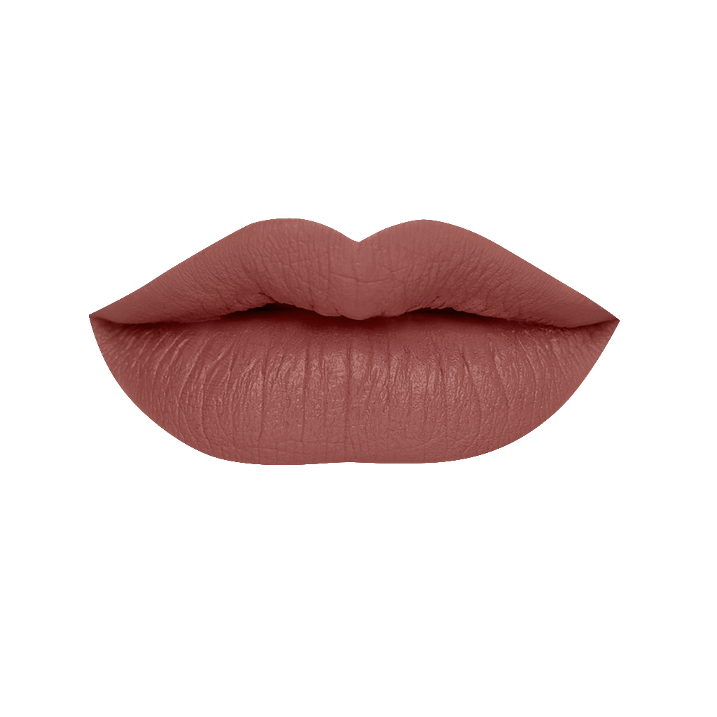 creamy_lipstick_d1_c Creamy Lipstick NEW D1