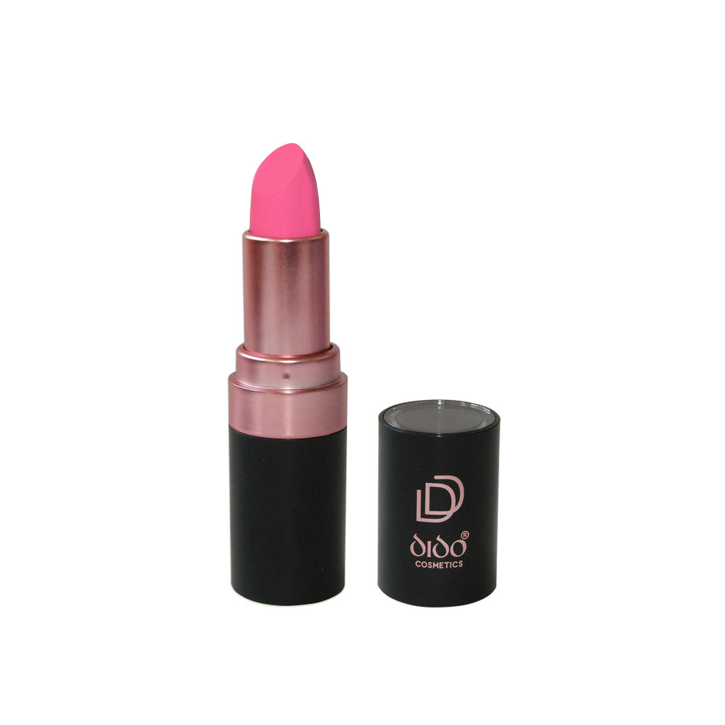 Creamy Lipstick NEW D22
