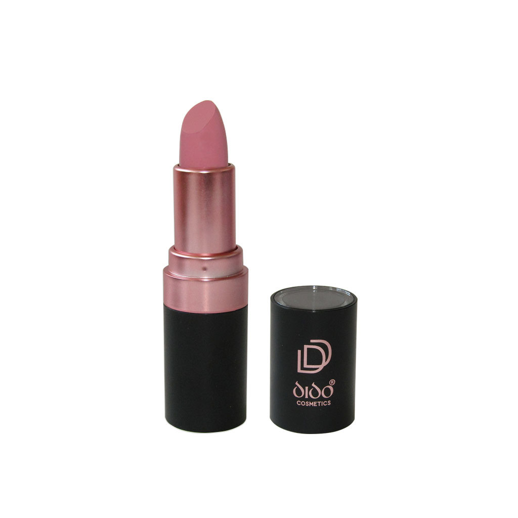 Creamy Lipstick NEW D6