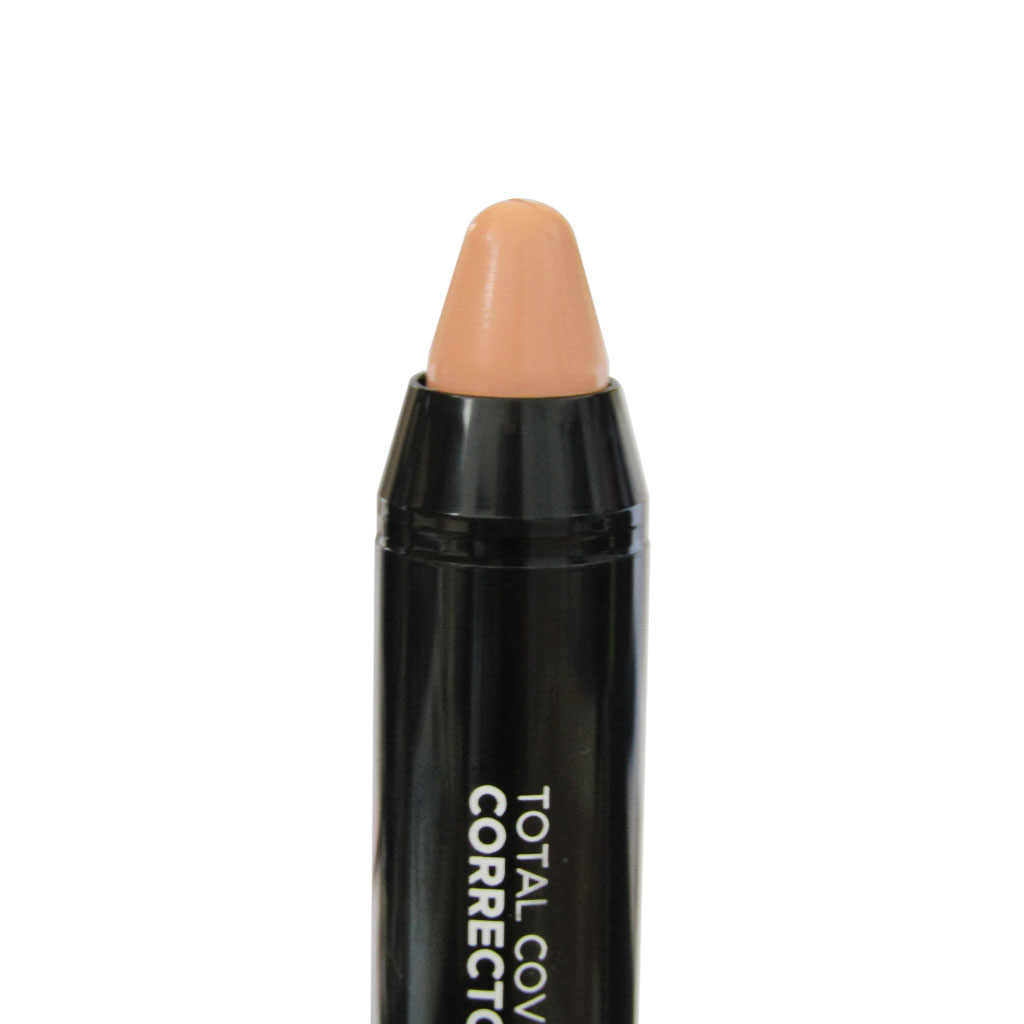 Total Cover Corrector Beige