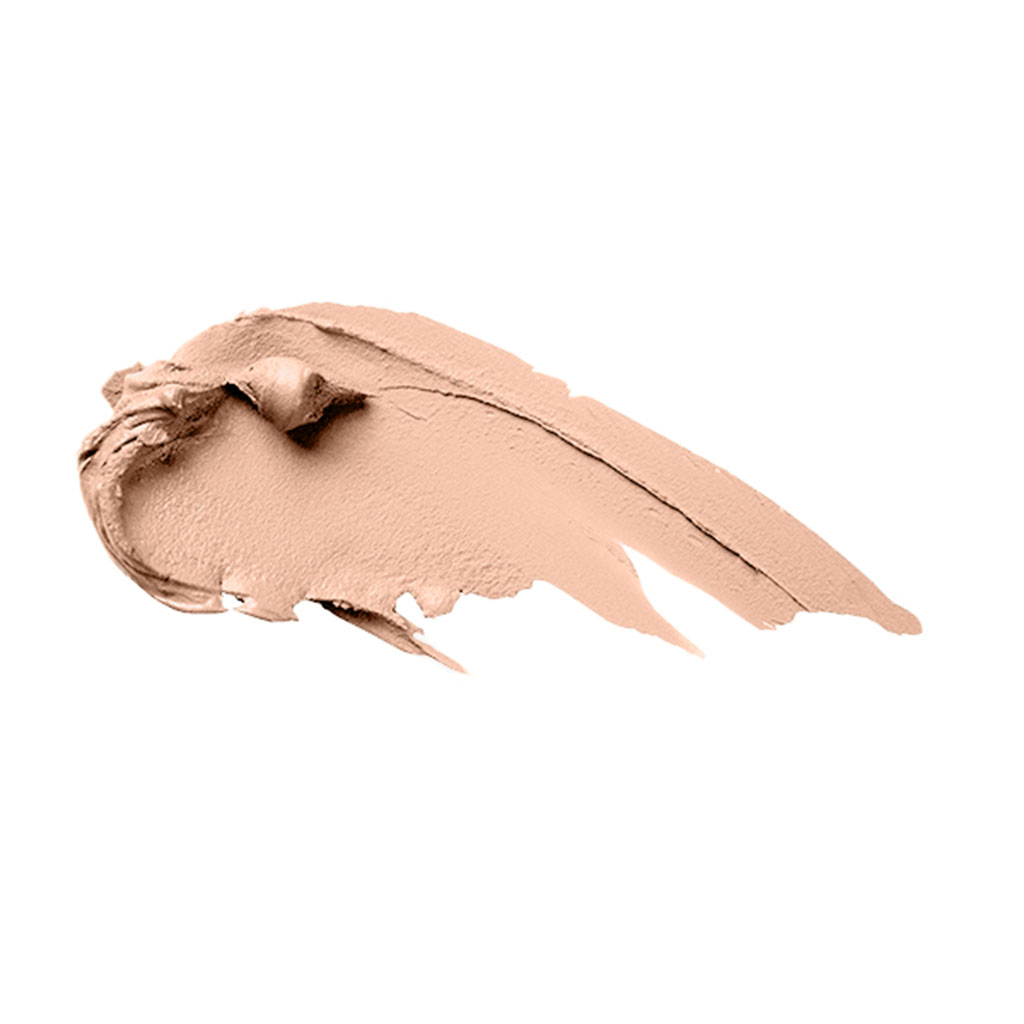 Total Cover Corrector Beige