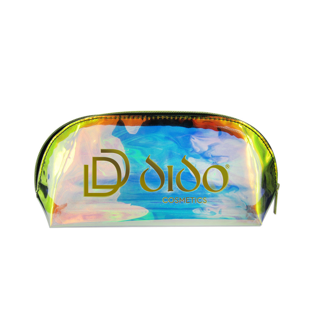 Dido Cosmetics Νεσεσέρ Holographic