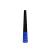 Color Eyeliner Cobalt
