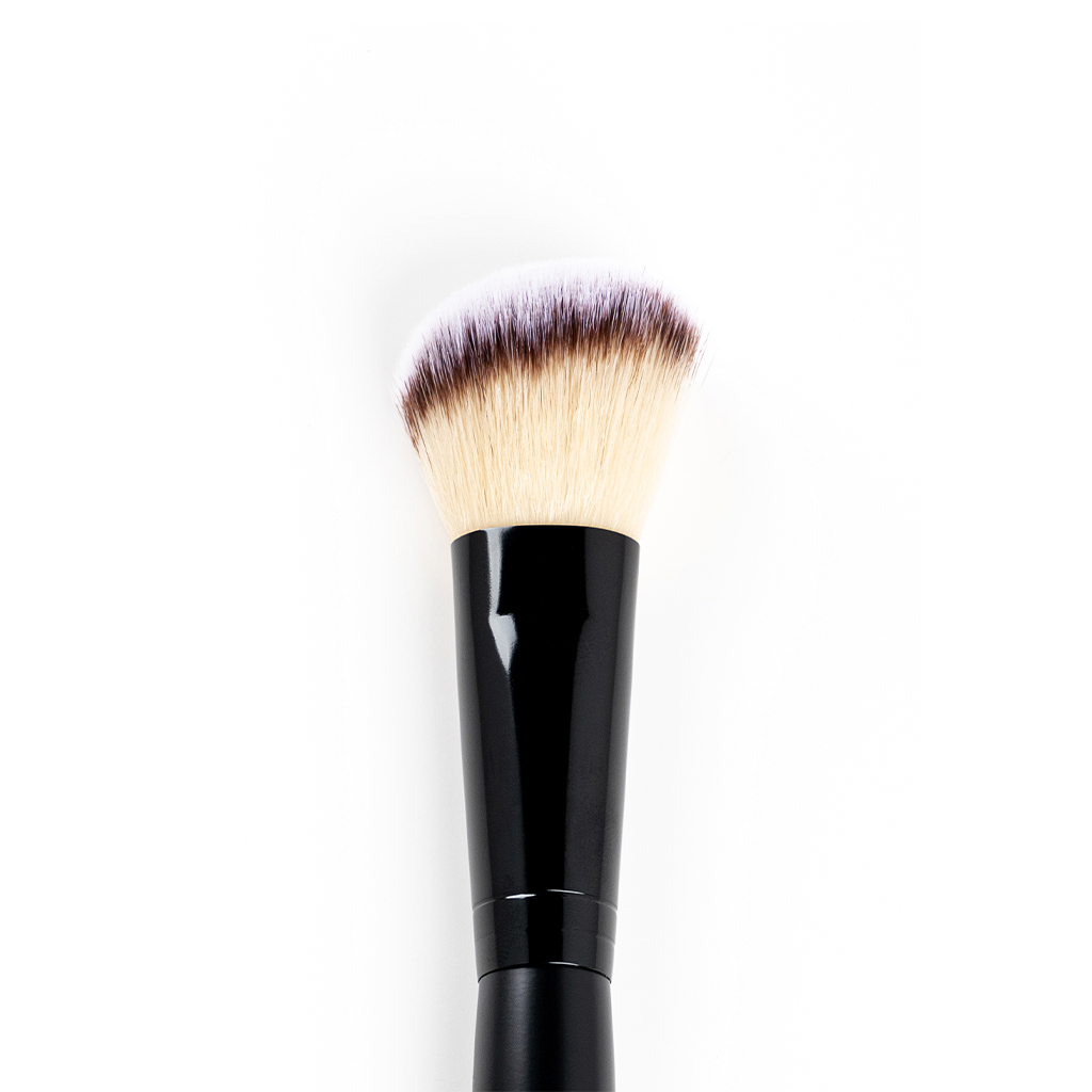 Professional Make Up Brush "Blusher" B06