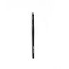 dido_professional_brush_concealer_b Professional Make Up Brush "Concealer" B02