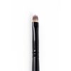 dido_professional_brush_concealer_c Professional Make Up Brush "Concealer" B02