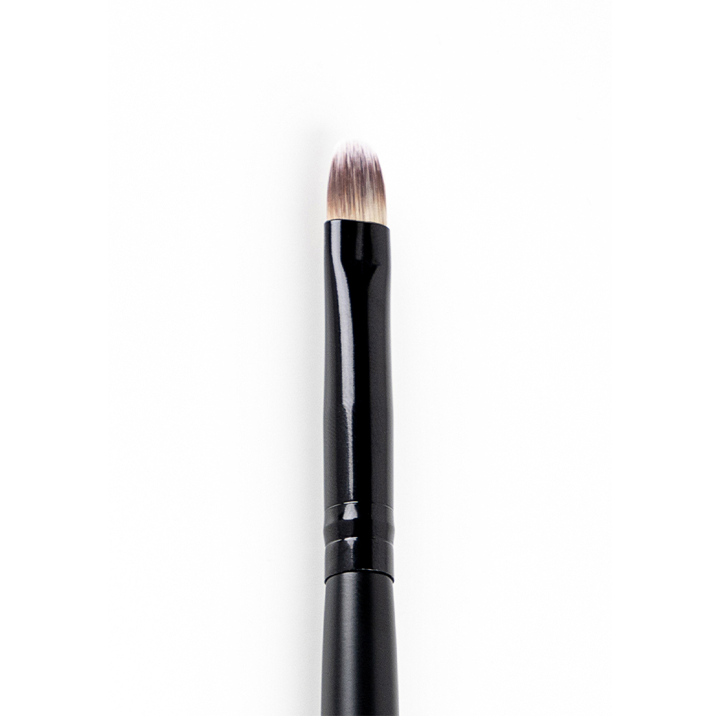 Professional Make Up Brush "Concealer" B02