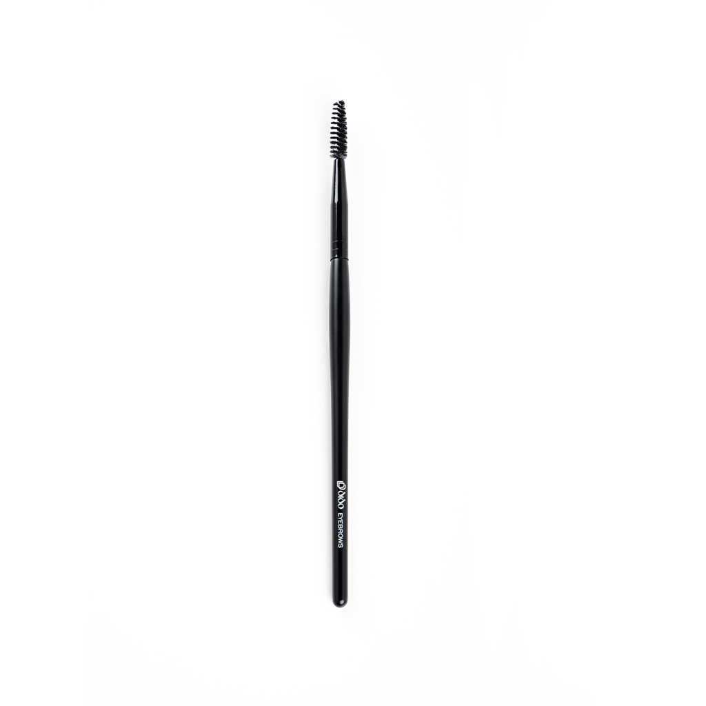 Professional Make Up Brush "Eyebrows" B12