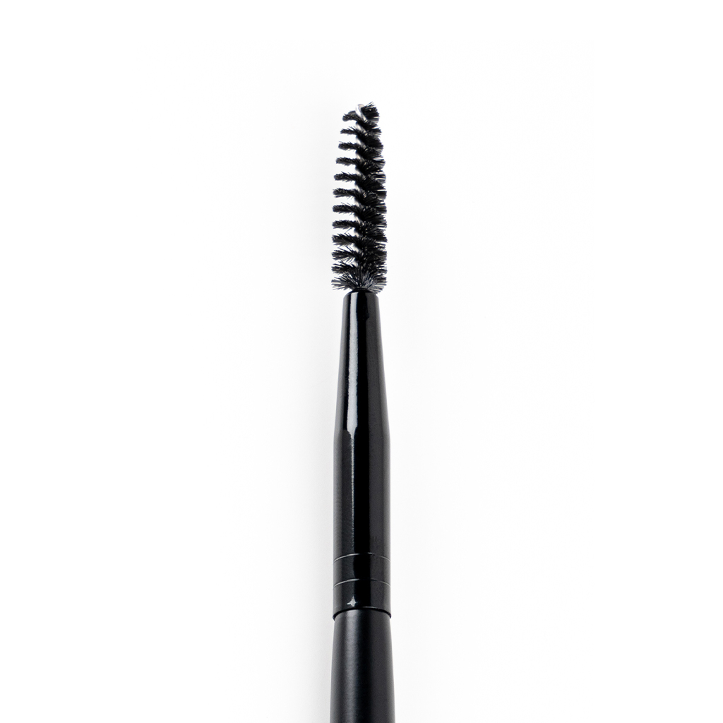 Professional Make Up Brush "Eyebrows" B12