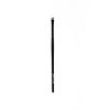 dido_professional_brush_eyeliner_b Professional Make Up Brush "Eyeliner" B07