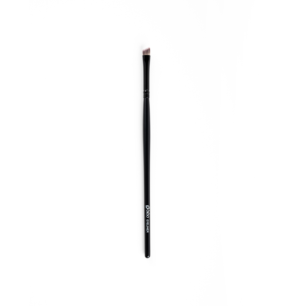 Professional Make Up Brush "Eyeliner" B07