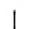 dido_professional_brush_eyeliner_c Professional Make Up Brush "Eyeliner" B07