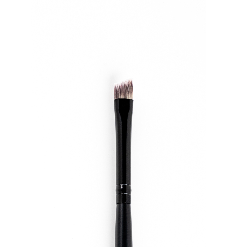 Professional Make Up Brush "Eyeliner" B07