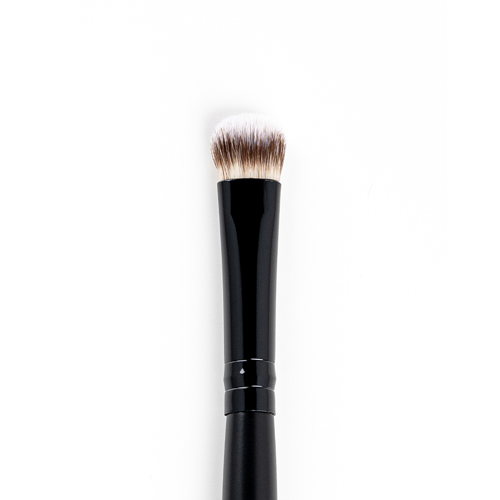 Professional Make Up Brush "Eyeshadow_1" B08