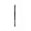 dido_professional_brush_eyeshadow_2_b Professional Make Up Brush "Eyeshadow_2" B09