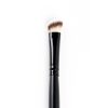 dido_professional_brush_eyeshadow_2_c Professional Make Up Brush "Eyeshadow_2" B09