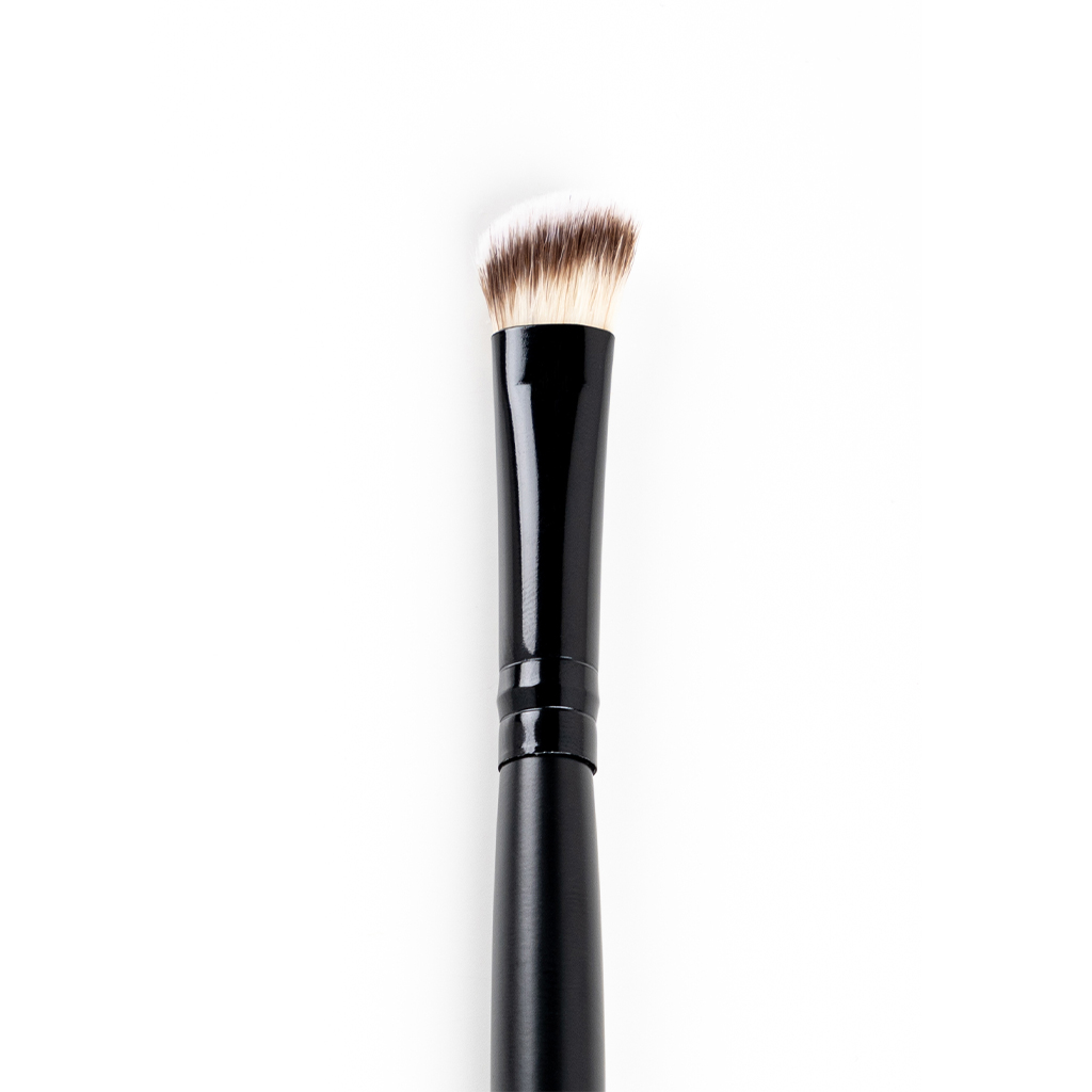 Professional Make Up Brush "Eyeshadow_2" B09