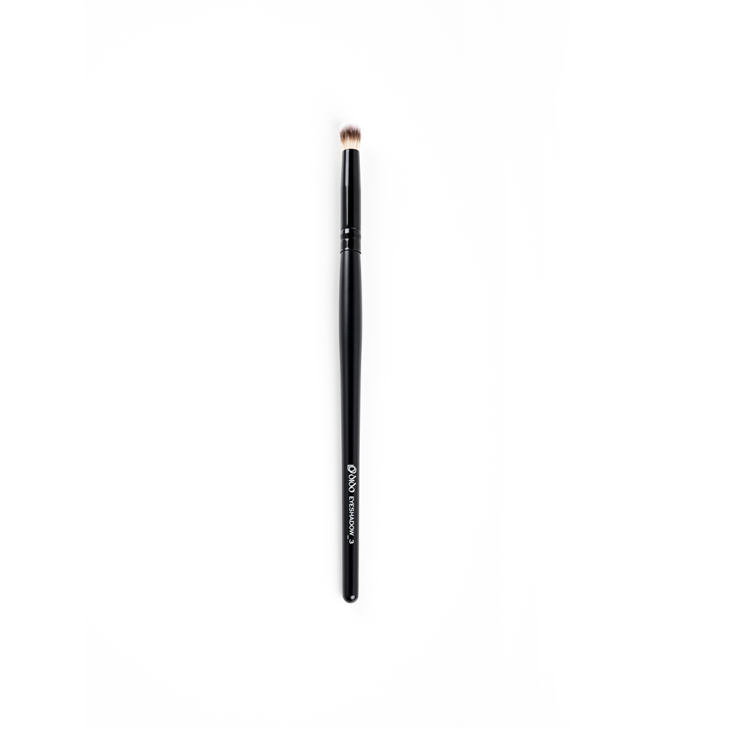 Professional Make Up Brush "Eyeshadow_3" B10