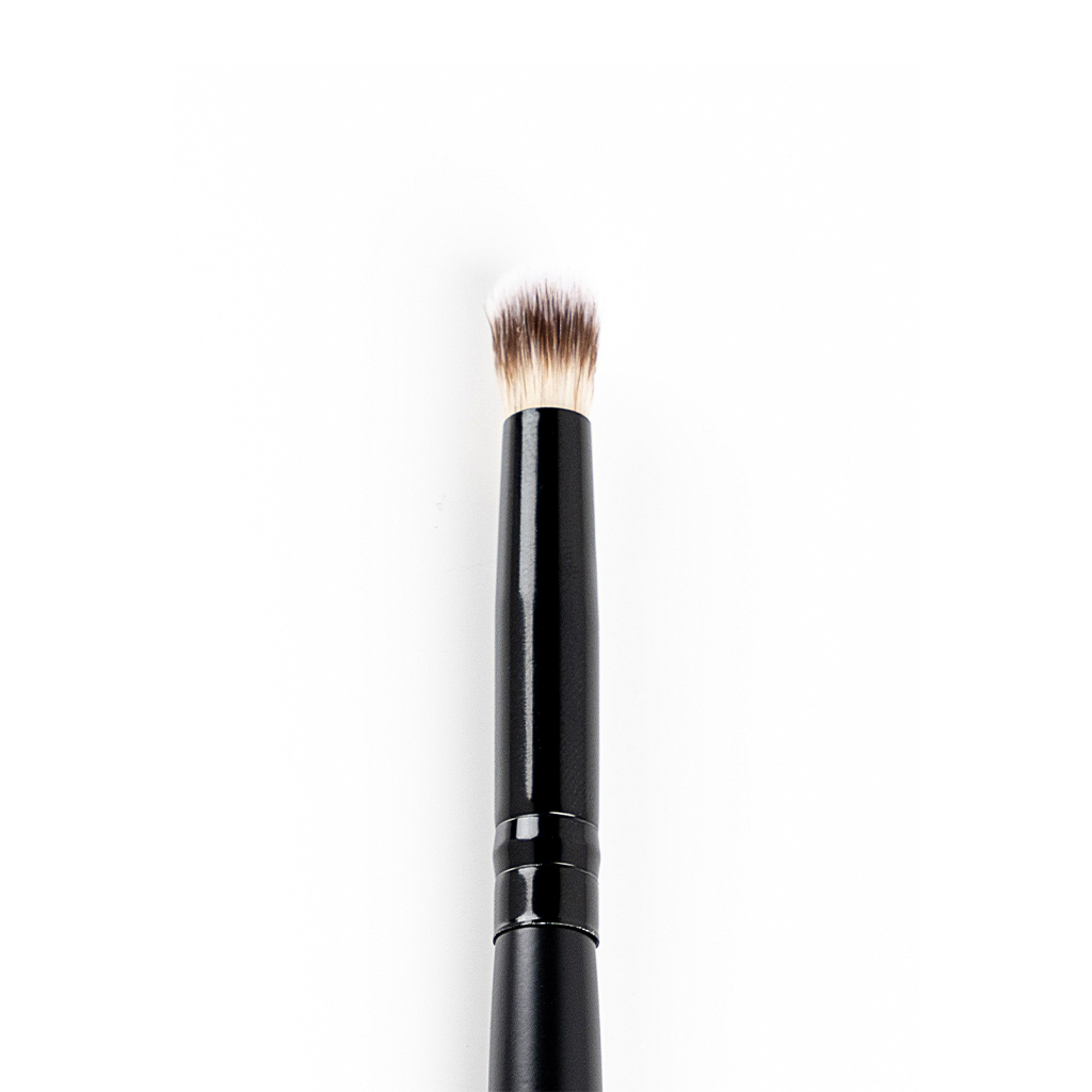 Professional Make Up Brush "Eyeshadow_3" B10