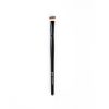 dido_professional_brush_eyeshadow_4_b Professional Make Up Brush "Eyeshadow_4" B11