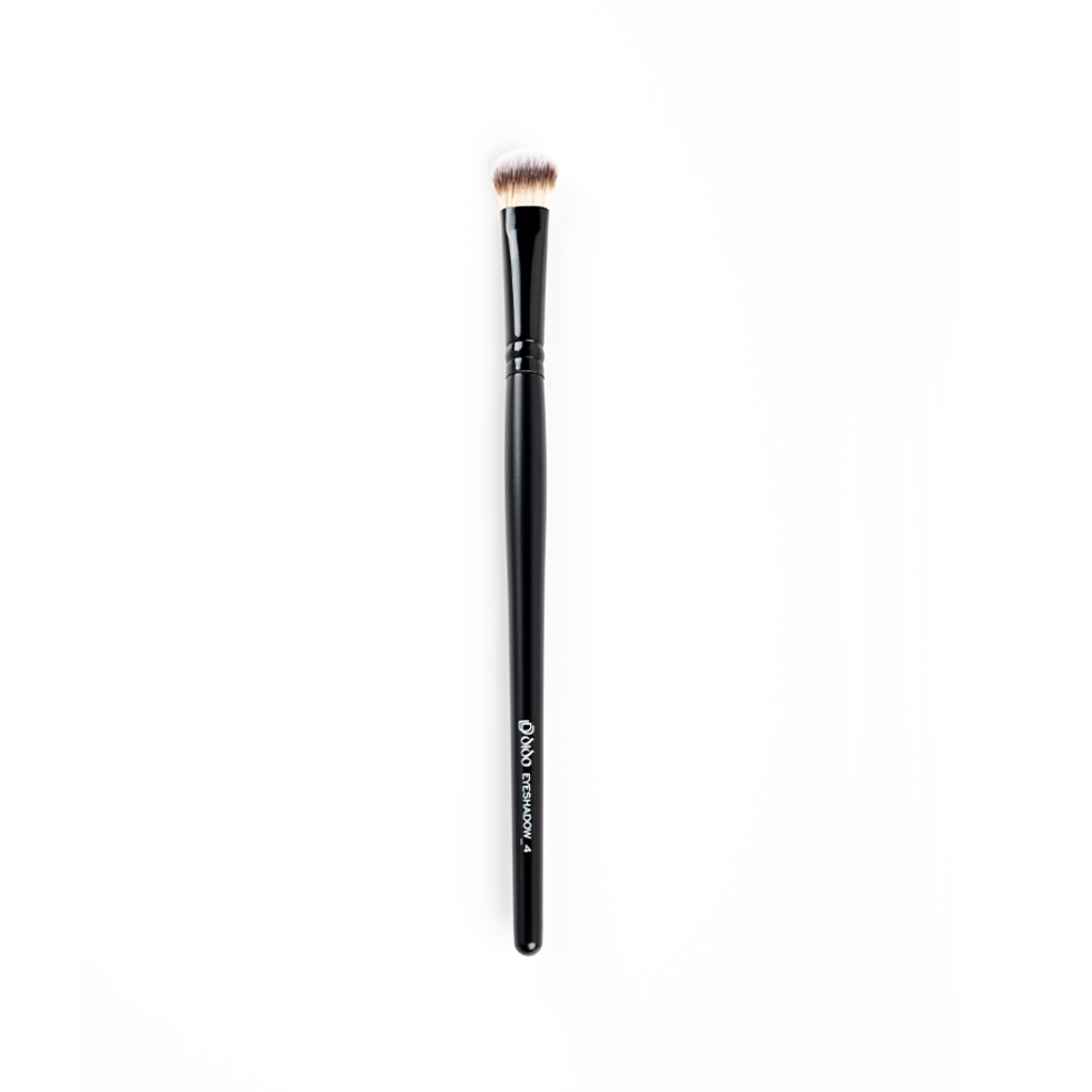 Professional Make Up Brush "Eyeshadow_4" B11