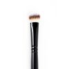 dido_professional_brush_eyeshadow_4_c Professional Make Up Brush "Eyeshadow_4" B11