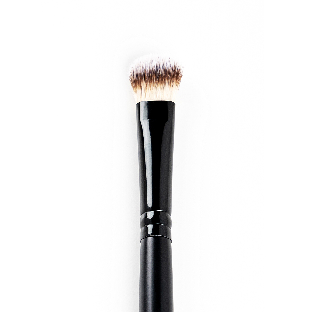 Professional Make Up Brush "Eyeshadow_4" B11