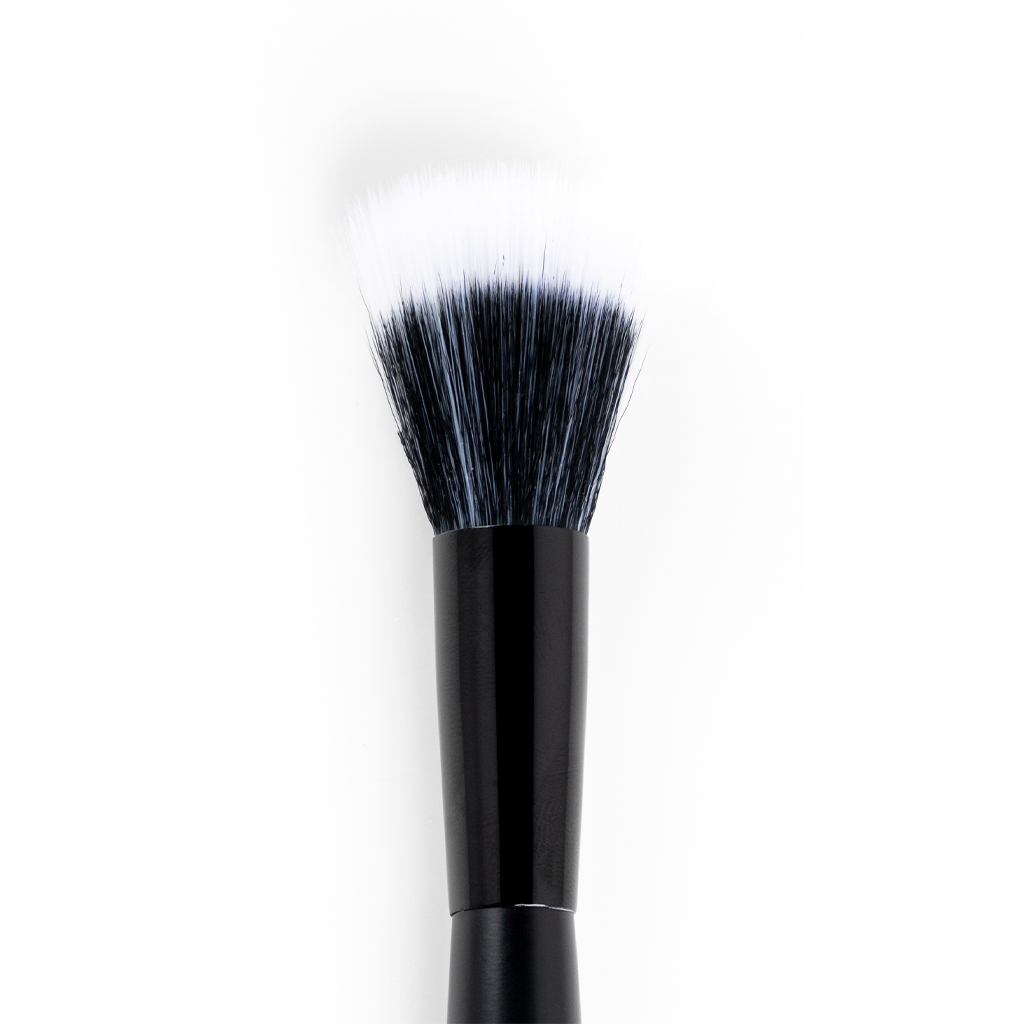 Professional Make Up Brush "Foundation" B03