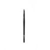 Professional Make Up Brush "Lips" B01