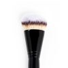 dido_professional_brush_powder_blusher_c Professional Make Up Brush "Powder-Blusher" B05