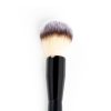 Professional Make Up Brush "Powder" B04