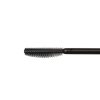magic_lash_mascara_b Magic Lash Mascara