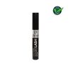 magic_lash_mascara_b_vegan Magic Lash Mascara