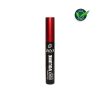 max_volume_mascara_a_vegan Max Volume Mascara