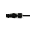 max_volume_mascara_b