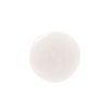 dido_shimmering_dry_oil_flower_blossom_stain Mythic Skin Shimmering Dry Oil Flower Blossom