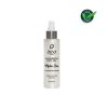 dido_shimmering_dry_oil_flower_blossom_vegan_b Mythic Skin Shimmering Dry Oil Flower Blossom