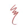 Silky Touch Lip Pencil PD01