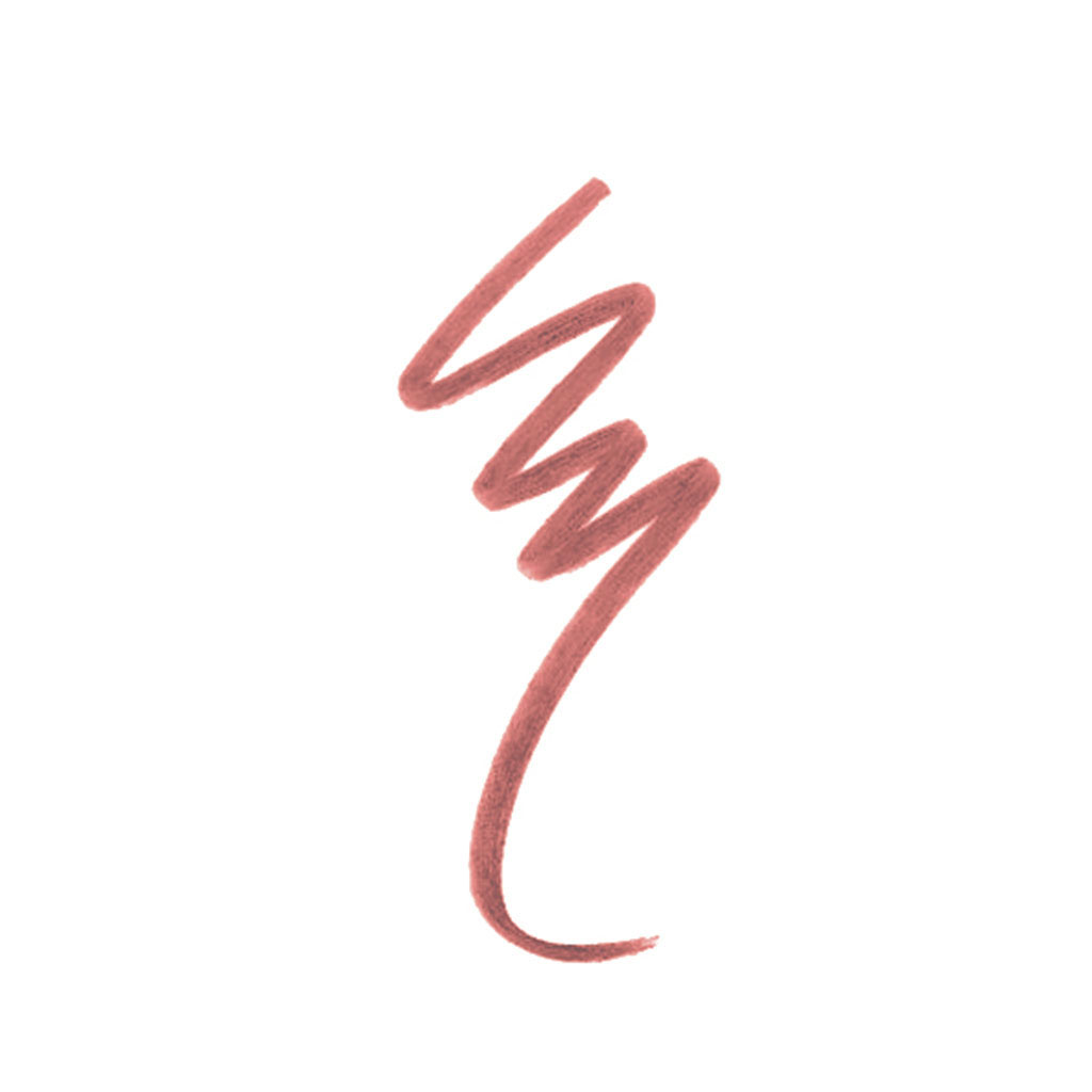 Silky Touch Lip Pencil PD01