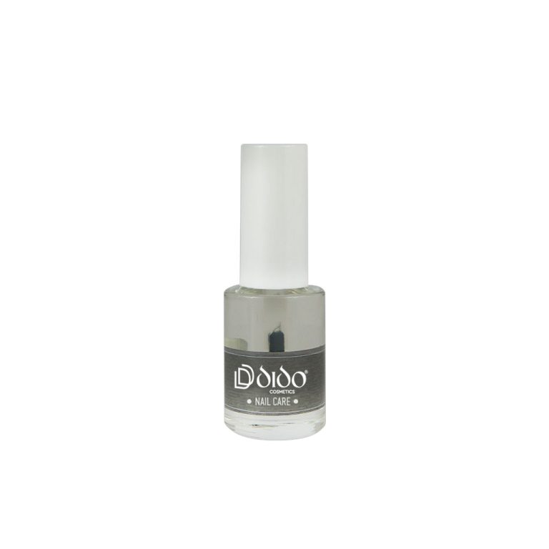 Nail Care Cuticle Oil Dido Cosmetics