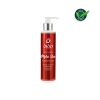 body_lotion_passionate_love_d_vegan Mythic Skin Body Lotion Passionate Love