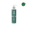 body_lotion_spring_fresh_c Mythic Skin Body Lotion Spring Fresh