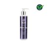 body_lotion_top_model_d_vegan Mythic Skin Body Lotion Top Model