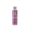 sweet_kiss_shower_gel_a Mythic Skin Shower Gel Sweet Kiss