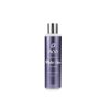 top_model_shower_gel_a Mythic Skin Shower Gel Top Model
