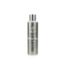 vanilla_passion_shower_gel_a Mythic Skin Shower Gel Vanilla Passion
