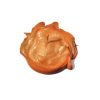 body_bronzer_splash Mythic Skin Body Bronzer
