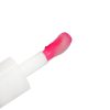 Juicy Lip Oil Berries