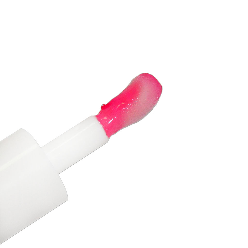 Juicy Lip Oil Berries